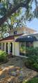 219 24TH Street - Photo 1