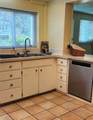 219 24TH Street - Photo 10