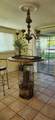 219 24TH Street - Photo 11