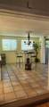 219 24TH Street - Photo 12