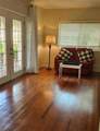 219 24TH Street - Photo 13