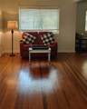 219 24TH Street - Photo 14