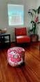 219 24TH Street - Photo 15