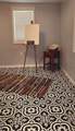 219 24TH Street - Photo 16