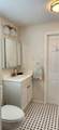 219 24TH Street - Photo 18