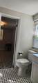 219 24TH Street - Photo 19