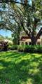 219 24TH Street - Photo 2