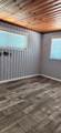 219 24TH Street - Photo 20