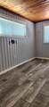 219 24TH Street - Photo 21