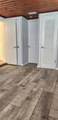 219 24TH Street - Photo 22