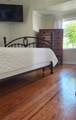 219 24TH Street - Photo 23
