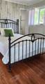 219 24TH Street - Photo 24