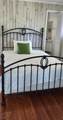 219 24TH Street - Photo 25
