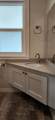 219 24TH Street - Photo 26