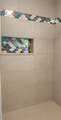 219 24TH Street - Photo 27