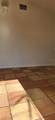 219 24TH Street - Photo 28