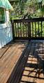 219 24TH Street - Photo 29