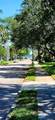 219 24TH Street - Photo 3