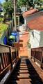 219 24TH Street - Photo 31