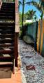 219 24TH Street - Photo 32