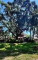 219 24TH Street - Photo 34