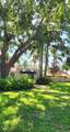 219 24TH Street - Photo 35
