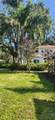 219 24TH Street - Photo 36