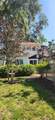 219 24TH Street - Photo 37