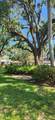 219 24TH Street - Photo 38