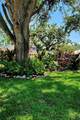 219 24TH Street - Photo 4