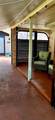 219 24TH Street - Photo 5