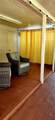 219 24TH Street - Photo 6