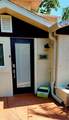 219 24TH Street - Photo 7