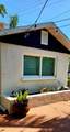 219 24TH Street - Photo 8