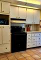 219 24TH Street - Photo 9