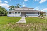 200 Winifred Street - Photo 1