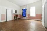 200 Winifred Street - Photo 10