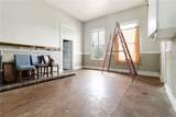 200 Winifred Street - Photo 11