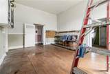 200 Winifred Street - Photo 12