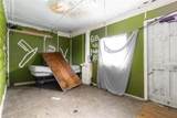 200 Winifred Street - Photo 13