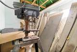 200 Winifred Street - Photo 14