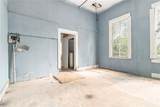 200 Winifred Street - Photo 15