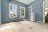 200 Winifred Street - Photo 16