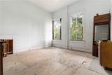 200 Winifred Street - Photo 17