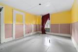200 Winifred Street - Photo 18