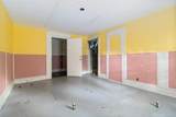 200 Winifred Street - Photo 19