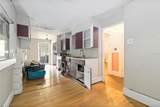 200 Winifred Street - Photo 2