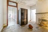 200 Winifred Street - Photo 20