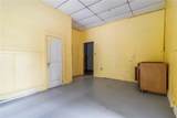 200 Winifred Street - Photo 22
