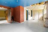 200 Winifred Street - Photo 23
